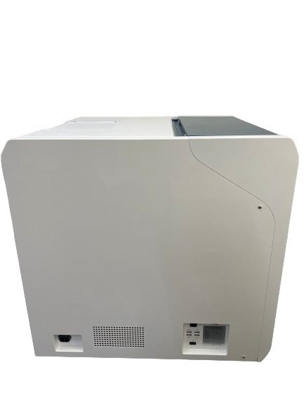 Precision System Science PreLEAD96GC Nucleic Acid Extraction System [n1213733840]