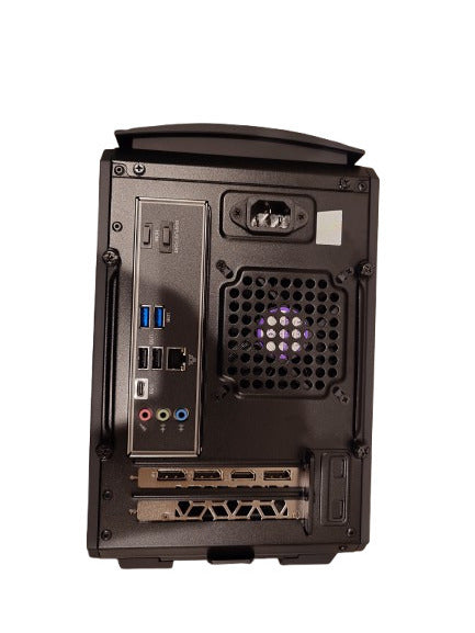 Windows 11 Pro Intel i7-13700F Gaming PC 1TB NVMe SSD 16GB RAM NVIDIA GeForce RTX 4060 8GB [t1213629298]