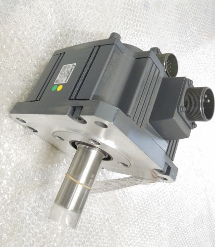 Mitsubishi Electric HC203S-A42 Servo Motor 2.0kW 3000r/min [o1054938416]