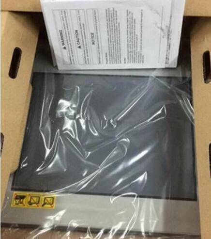 Proface GP-4401WW Digital Touch Panel Display [j1160653299]