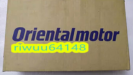 Orientalmotor AZM66AK-PS10 Motor [j1169287972]