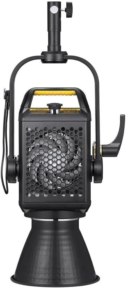 GODOX M600D LED Studio Light [k1208963026]