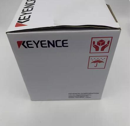 KEYENCE MV-41 Industrial Vision System [h1132717205]