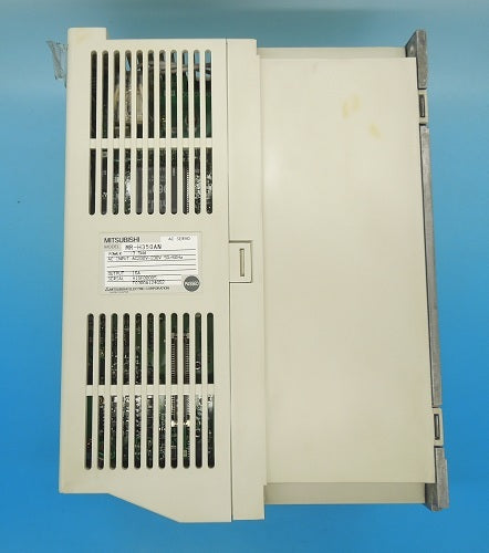 Mitsubishi Electric MR-H350AN Servo Amplifier [p1054914547]