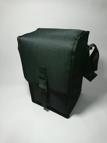 PROVA-200A Solar Module Analyzer [o1094399994]