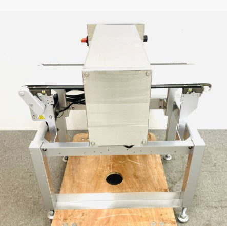 Anritsu KDB3008AHF Compact Metal Detector 300x80mm [v1212130999]