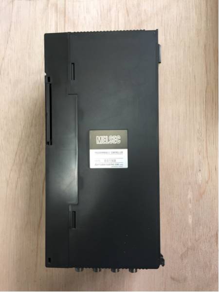 Mitsubishi Electric AJ72R25 MELSECNET Data Link Unit 7 pcs [t503785347]