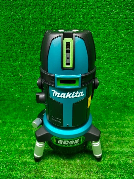 Makita SK507GDZN 10.8V Rechargeable Tracking Marker [m1213704916]