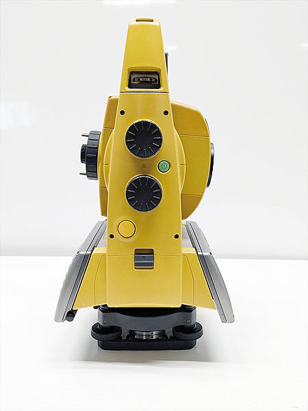 Topcon PS-105ACF Total Station [n1232112049]