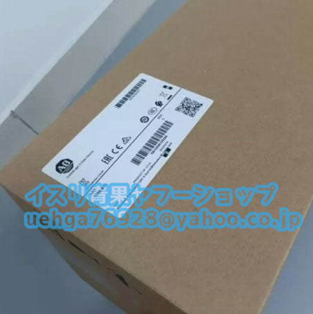 Allen-Bradley 1756-A13 ControlLogix Slot [w1197837989]