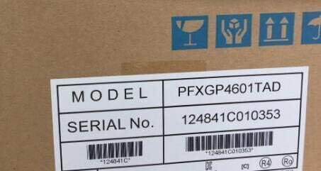 Proface PFXGP4601TAD Digital Touch Panel Display [s1137730675]