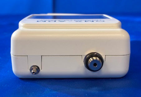 OMX-ADM Odor Monitor for Ammonia and Sulfide Detection [d1241864954]