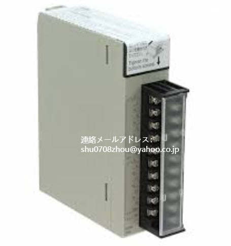 OMRON CS1W-IDP01 Programmable Controller [g1198927852]