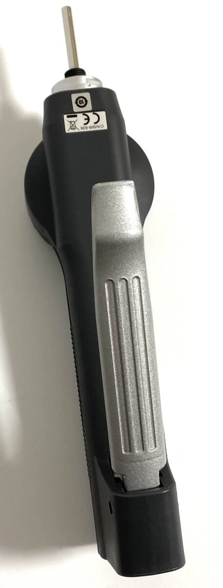Mitutoyo ABS SBM-50CXST Three-point Inner Diameter Measuring Borematic [x1167941632]