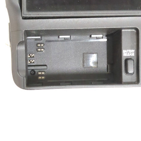 Canon EOS C70 Cinema Camera Body (untested) [r1240551360]