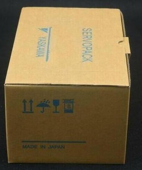 SGDV-330A11A Servo Drive [h1158471282]