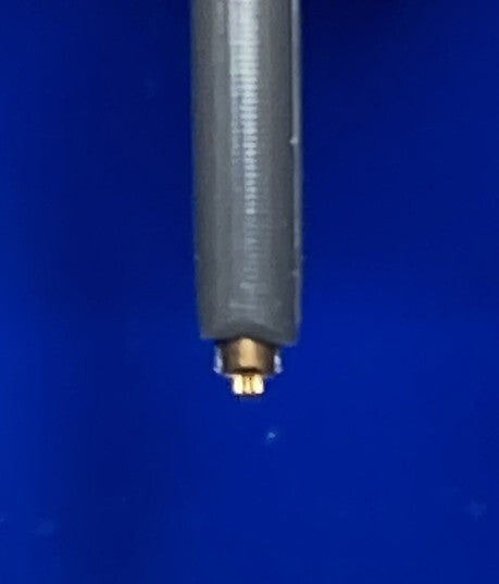 Cascade Microtech ACP110-A-GSG-150 Air Coplanar Probe 110GHz 150um Pitch [v1221458562]