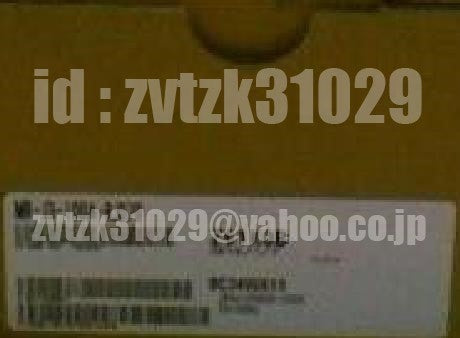 Mitsubishi MR-J3-100A-RJ070 Servo Driver [g1118403124]