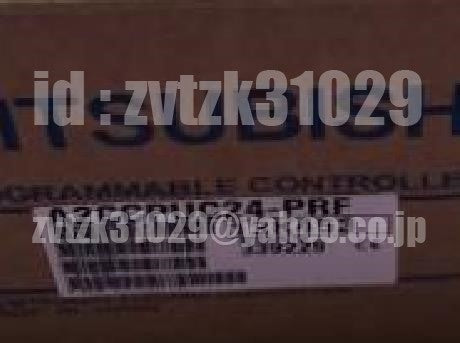 Mitsubishi A2CCPUC24-PRF Calculator Link Unit [o1118423562]