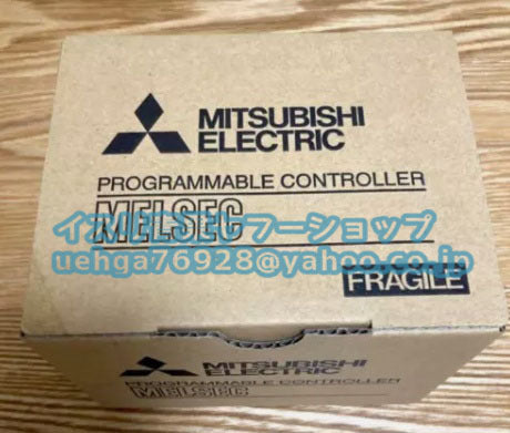 MITSUBISHI FX5U-32MT/ES-A Programmer PLC [k1197844361]