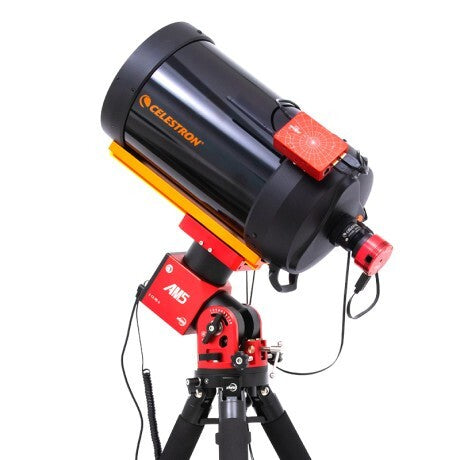 ZWO ASI 533MM Astronomical Telescope Camera [s1191201451]