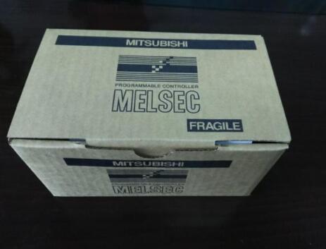 Mitsubishi Electric MITSUBISHI MELSEC iQ-F FX5UJ CPU unit FX5UC-96MT/D [f1062177312]
