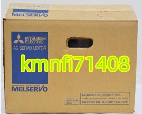 Mitsubishi Electric MR-J2S-11KB Servo Drive (open box) [f1242476840]