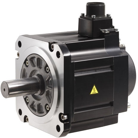 Mitsubishi Electric HG-SR352B Servo Motor [l1182119501]