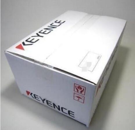 KEYENCE CV-5502 Vision System [1193593118]