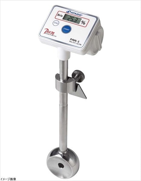 Atago PAN-1 Immersion Density Meter [j1207434943]