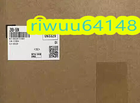MITSUBISHI ZKB-5BN Hysteresis Clutch [s1168925116]
