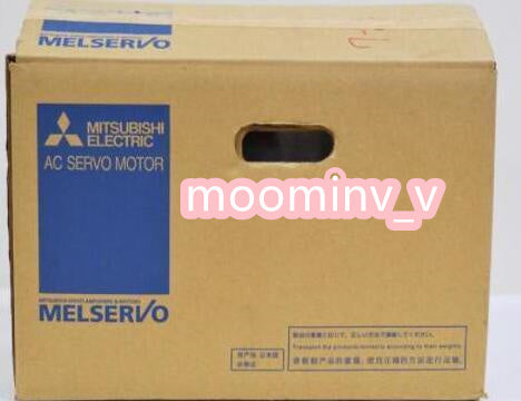 Mitsubishi HF-SP202 Servo Motor [q1142834776]