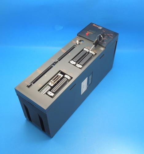 Mitsubishi Electric AD51H-3S Intelligent Communication Unit [m1088425547]