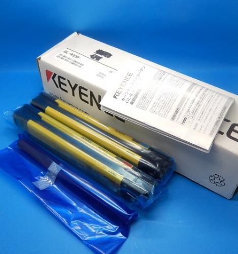 Keyence GL-R23F Safety Light Curtain [o1096048247]