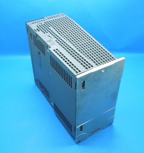 Mitsubishi Electric MR-J3-200BN-ED Servo Amplifier 2kW 200-230V [w1127585921]