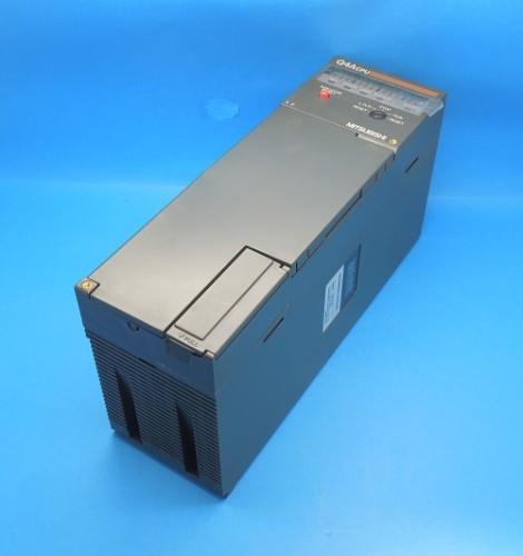 Mitsubishi Electric Q4ACPU CPU Unit [q1088438163]