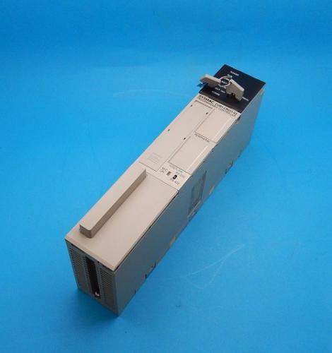 Omron CVM1-CPU11-V2 CPU Unit [j1188373864]