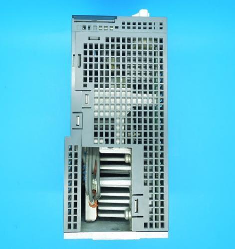 Mitsubishi Electric MR-J3-350B Servo Amplifier [w1173233823]