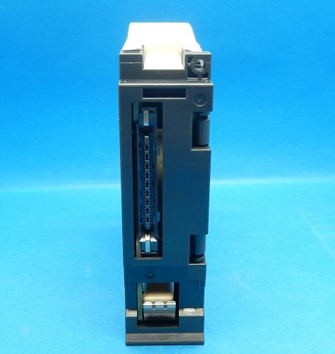 Mitsubishi Electric R16CPU CPU Unit [p1170949602]