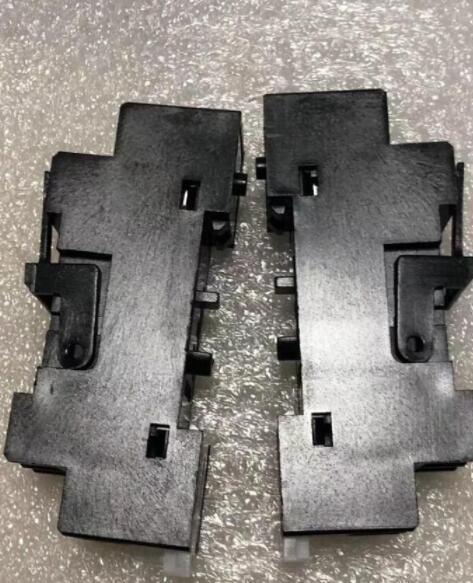 500 P2RF-08 Surface Connection Sockets [c1074316756]
