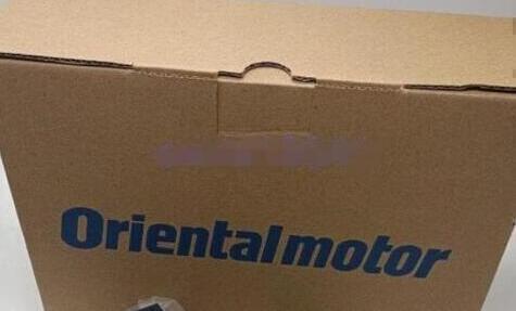 OrientaImotor AZD-CD [n1148102183]