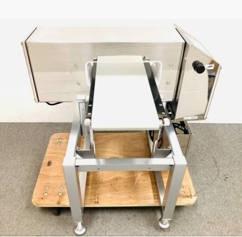 Anritsu KDB3008AHF Compact Metal Detector 300x80mm [v1212130999]