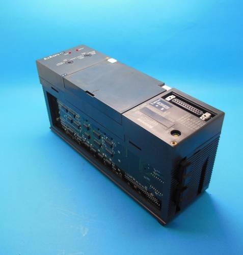 Mitsubishi Electric A2ACPUP21 CPU Unit [g1054918576]