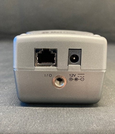 Hach Met One HHPC-6 Handheld Airborne Particle Counter [o1128726013]