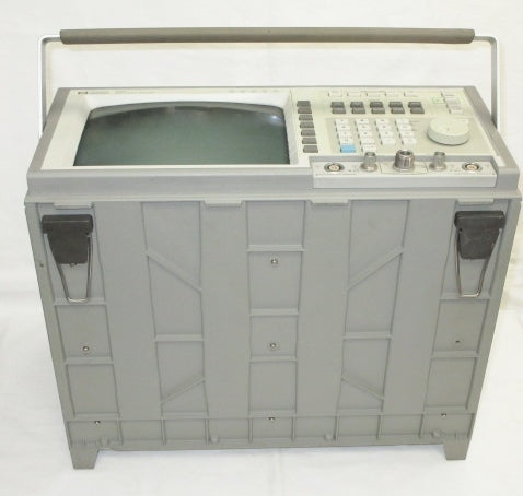 Hewlett Packard HP 8991A Peak Power Analyzer [m1241165110]