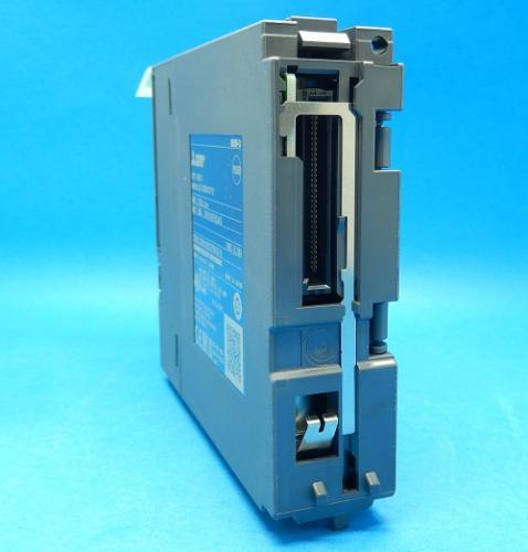 Mitsubishi Electric Q13UDVCPU Universal Model QCPU [k1082461945]