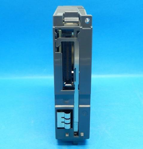 Mitsubishi Electric Q10UDEHCPU CPU Unit [g1117580574]