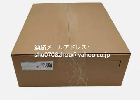 DELTA DOP-B10S615 Touch Screen [e1198918772]