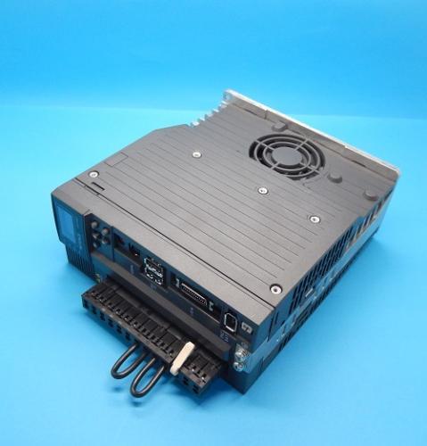 Keyence SV-075L2 Servo Amplifier [w1141315236]