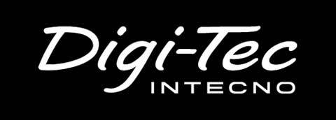 Alfa Romeo GT Digi-Tec ECU Tuning [f36154020]